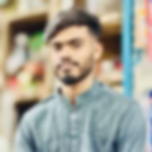 Md Hossain Khan  এর ছবি