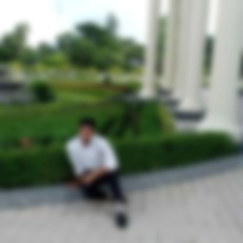 MD Nayem এর ছবি