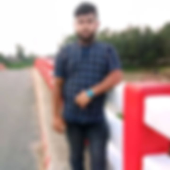 md shahin alom এর ছবি