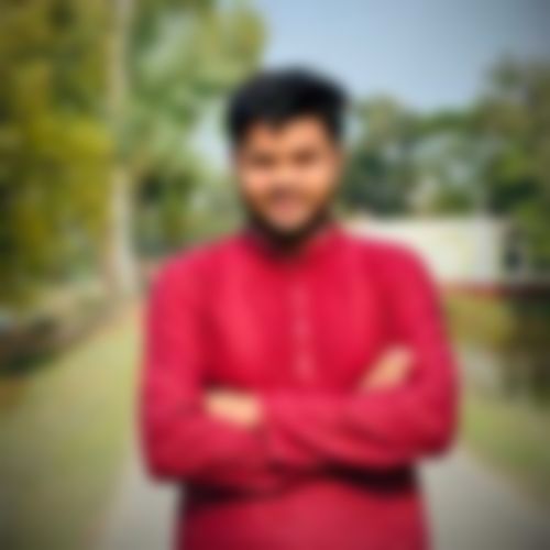 Md sazzad akanda এর ছবি
