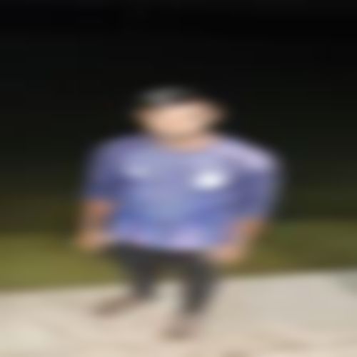 বাবু এর ছবি