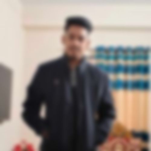 Shakil Ahmed এর ছবি