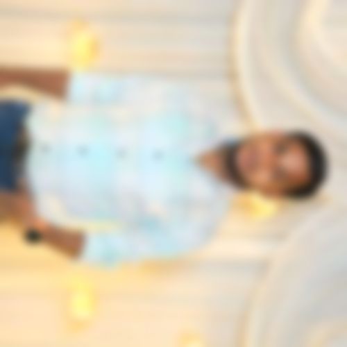 মোঃকাসার  এর ছবি