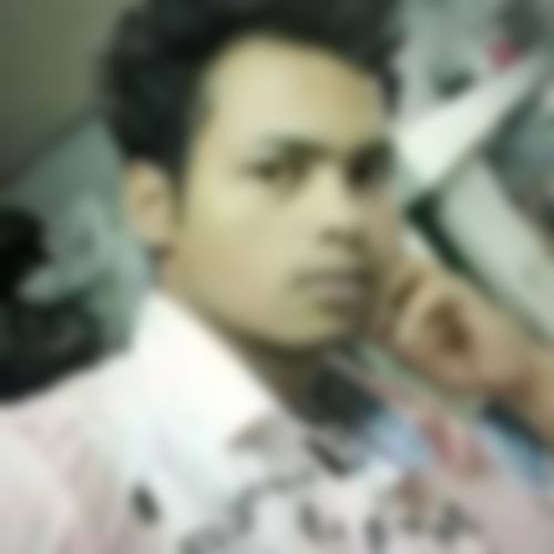 মো জাহিদ হাসান এর ছবি