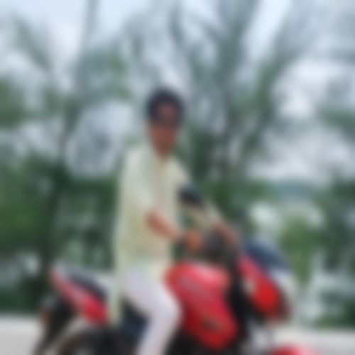 Sabbir ahmad Ohi এর ছবি