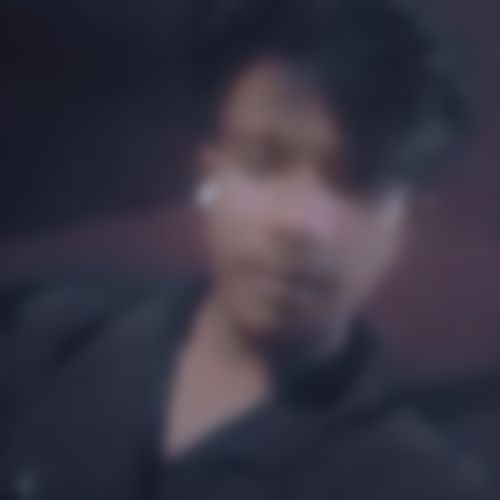 MD Tuhin khan  এর ছবি