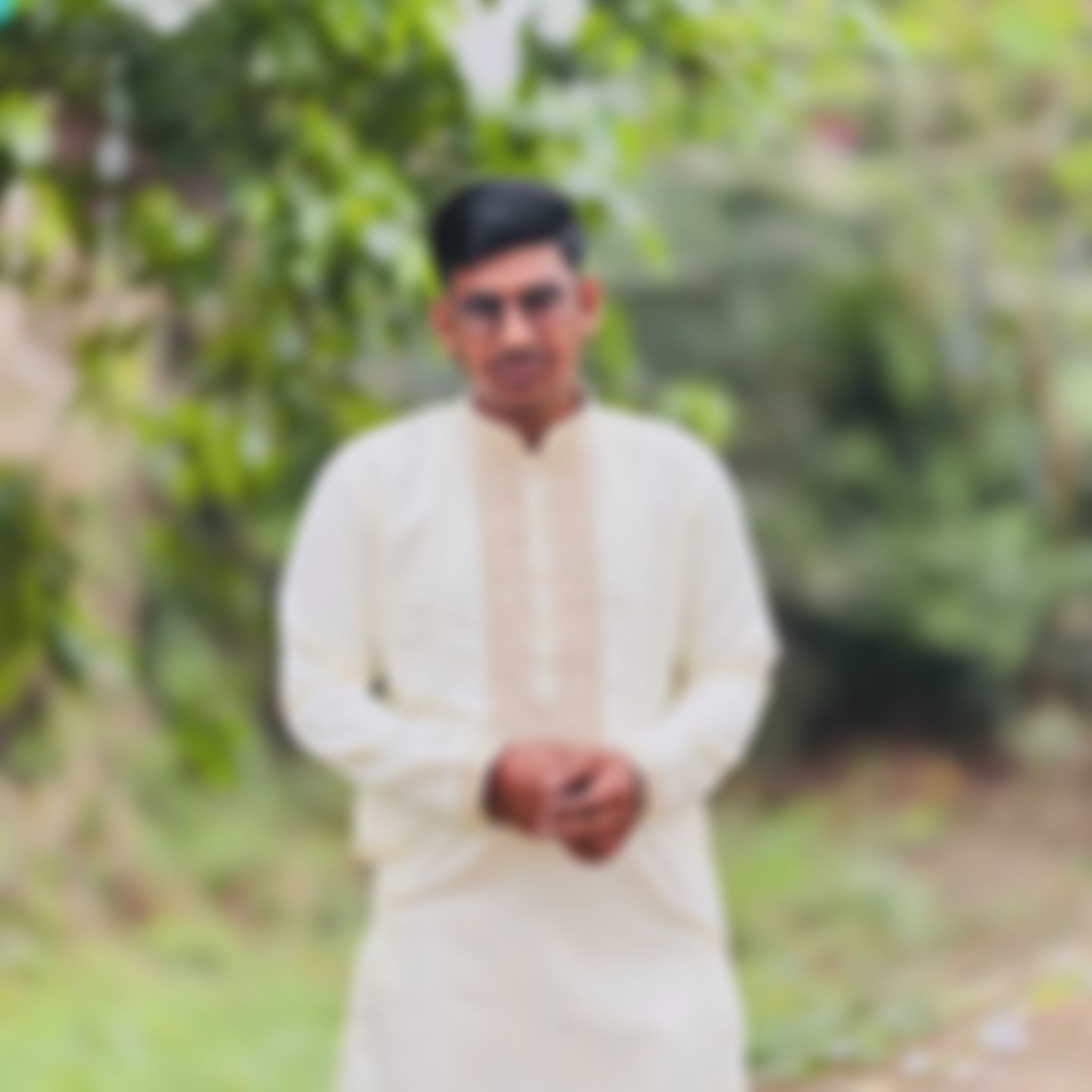 Ashraful Hoque Zidan  এর ছবি