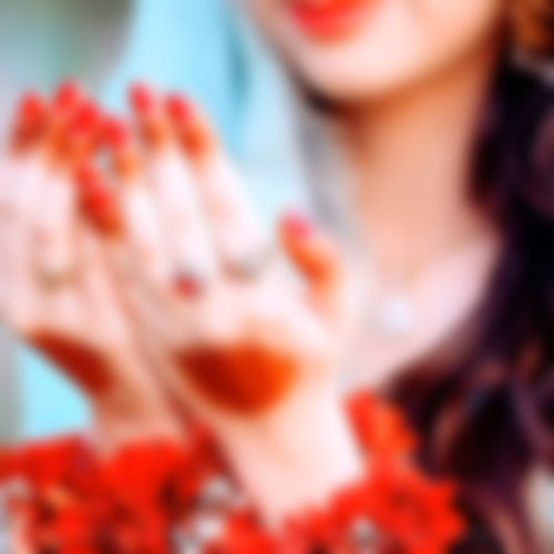 Ritu এর ছবি