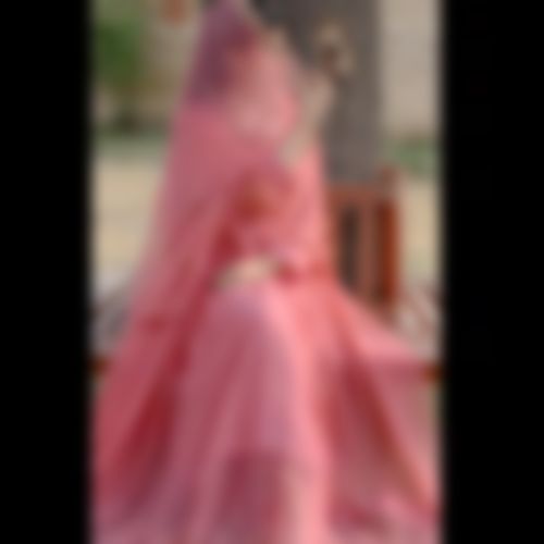 Niha এর ছবি
