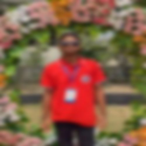 Md Rifat Hossen  এর ছবি