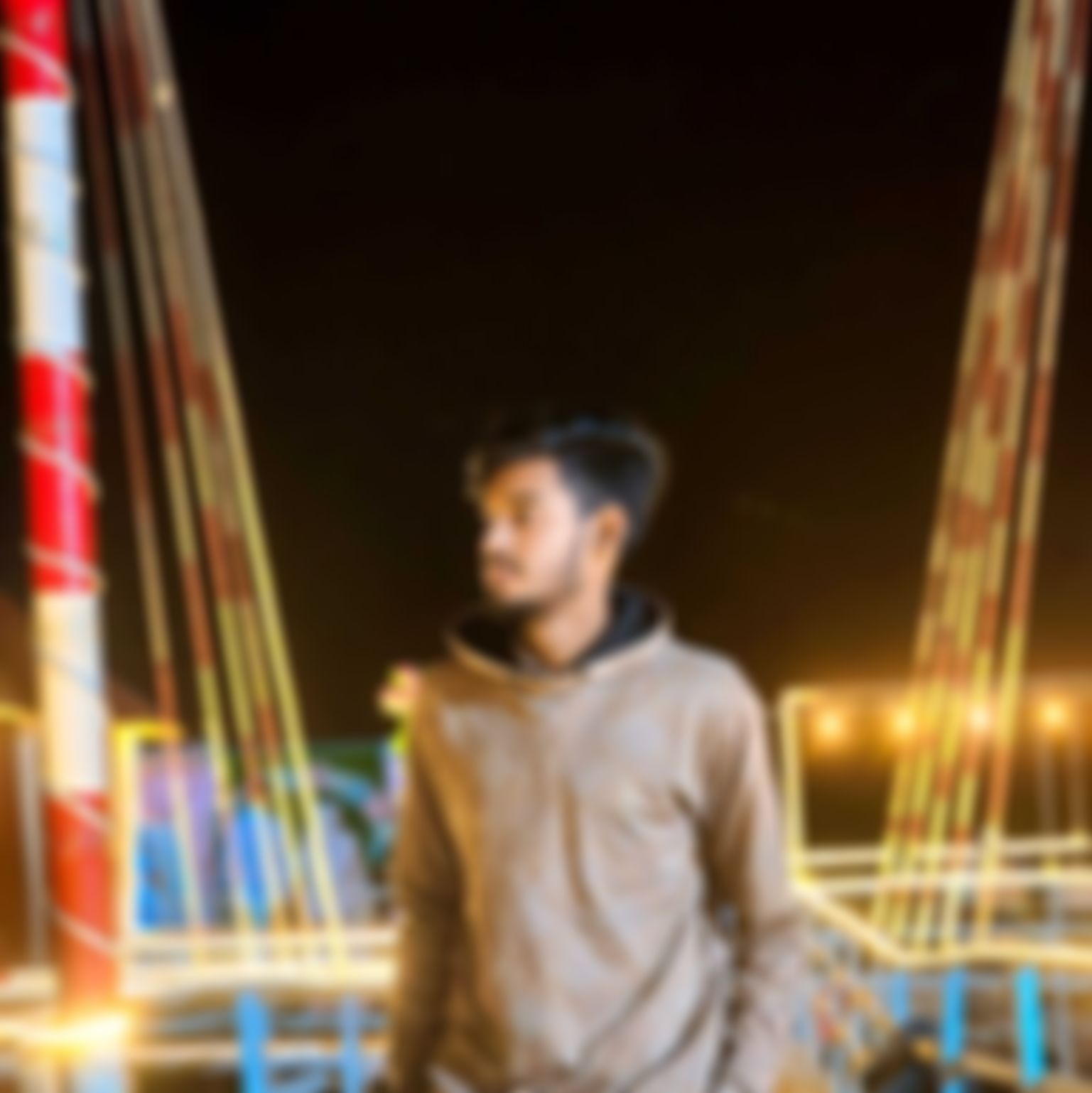 Habibul islam এর ছবি