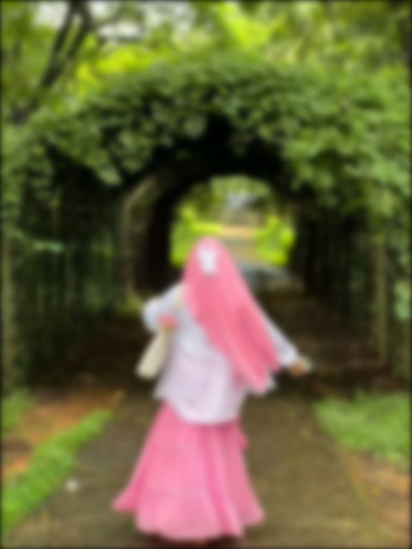 ♡○~SUMAIYA AKTER AKHI~○♡ এর ছবি