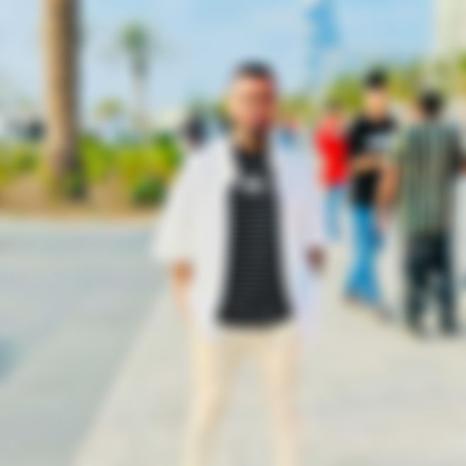 মোহাম্মদ রাকিব হোসেন  এর ছবি