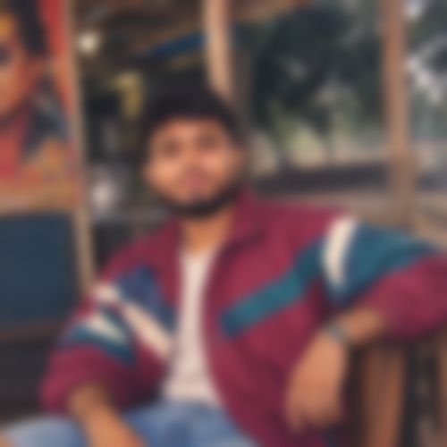 MD.Rakibul Islam এর ছবি