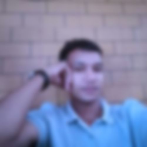 MD.NUR-JAMAL এর ছবি