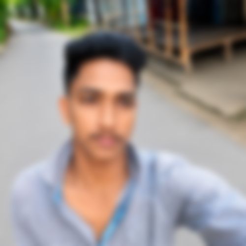 Sk Rakib এর ছবি