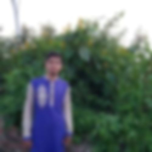 Mohammad Jalal Uddin এর ছবি