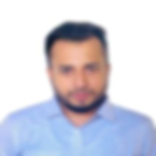 Mahmudul Hasan Mamun এর ছবি