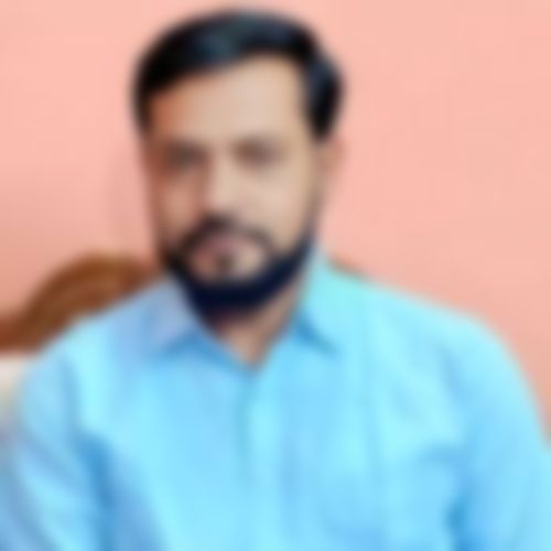 R. Karim এর ছবি