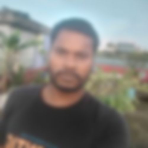 Moheuddin Aziz  এর ছবি