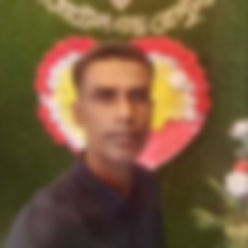 লোকমান এর ছবি