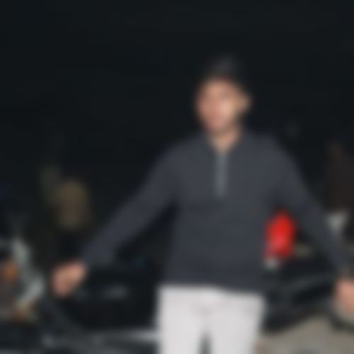 Abir Rahman Akash এর ছবি