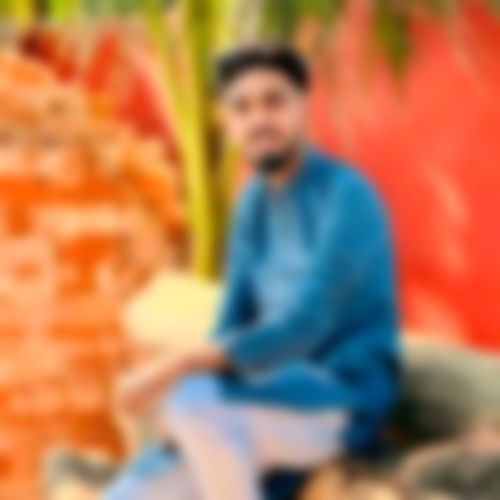 M K H Shawon এর ছবি