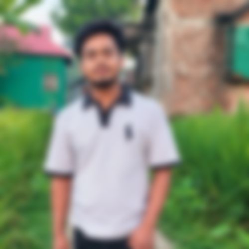 MD Sayied Hassan  এর ছবি