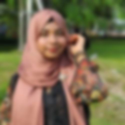 তামান্না তাসলিম এর ছবি
