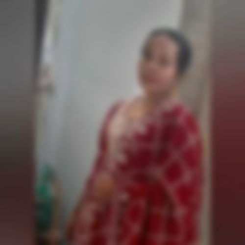 Maya Akter এর ছবি