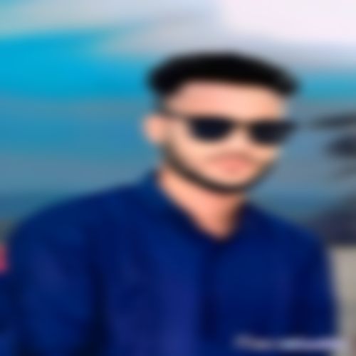 Md Atik Hasan  এর ছবি