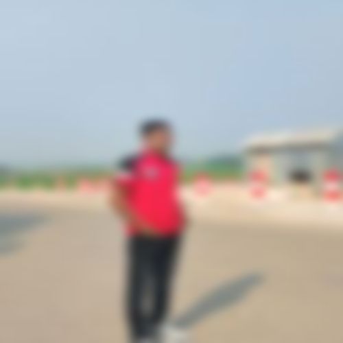 মোঃসাকিব মৃধা এর ছবি