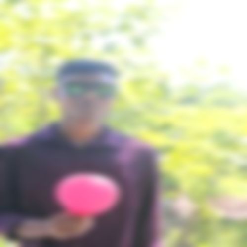 সাহাদ আহমেদ এর ছবি