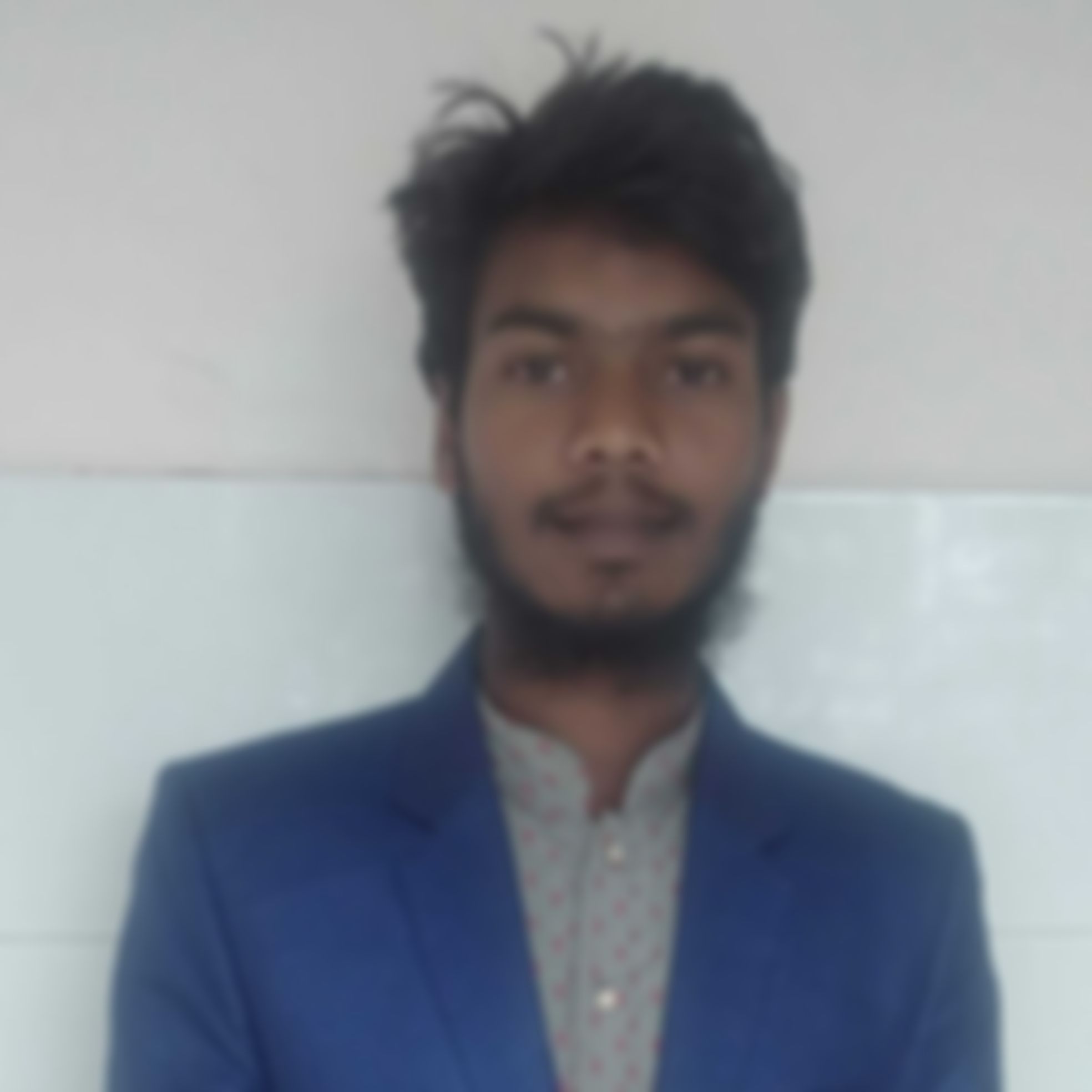  মোঃ নাঈম মোল্লা এর ছবি
