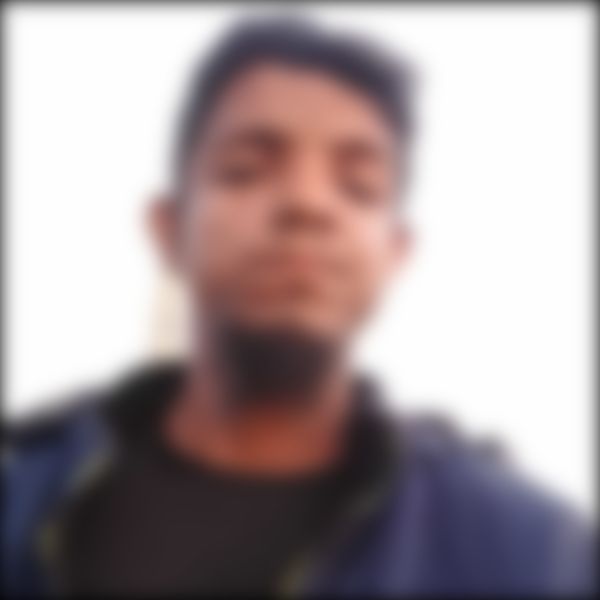 MD.HM Selim Howlader  এর ছবি