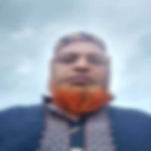 Kk khan  এর ছবি