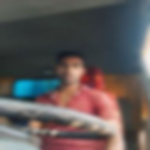 পিন্টু  এর ছবি