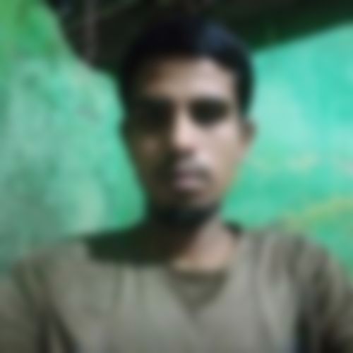 MD.Mohiuddin এর ছবি