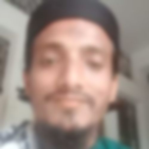 মোঃ হাসান মামুন এর ছবি