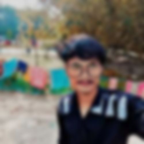 নয়ন রায়  এর ছবি