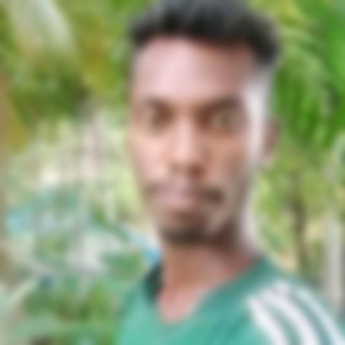 Partho Biswas এর ছবি