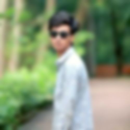 Md Najmul hossen এর ছবি