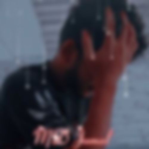 মোবারক হাছান রিদয়  এর ছবি