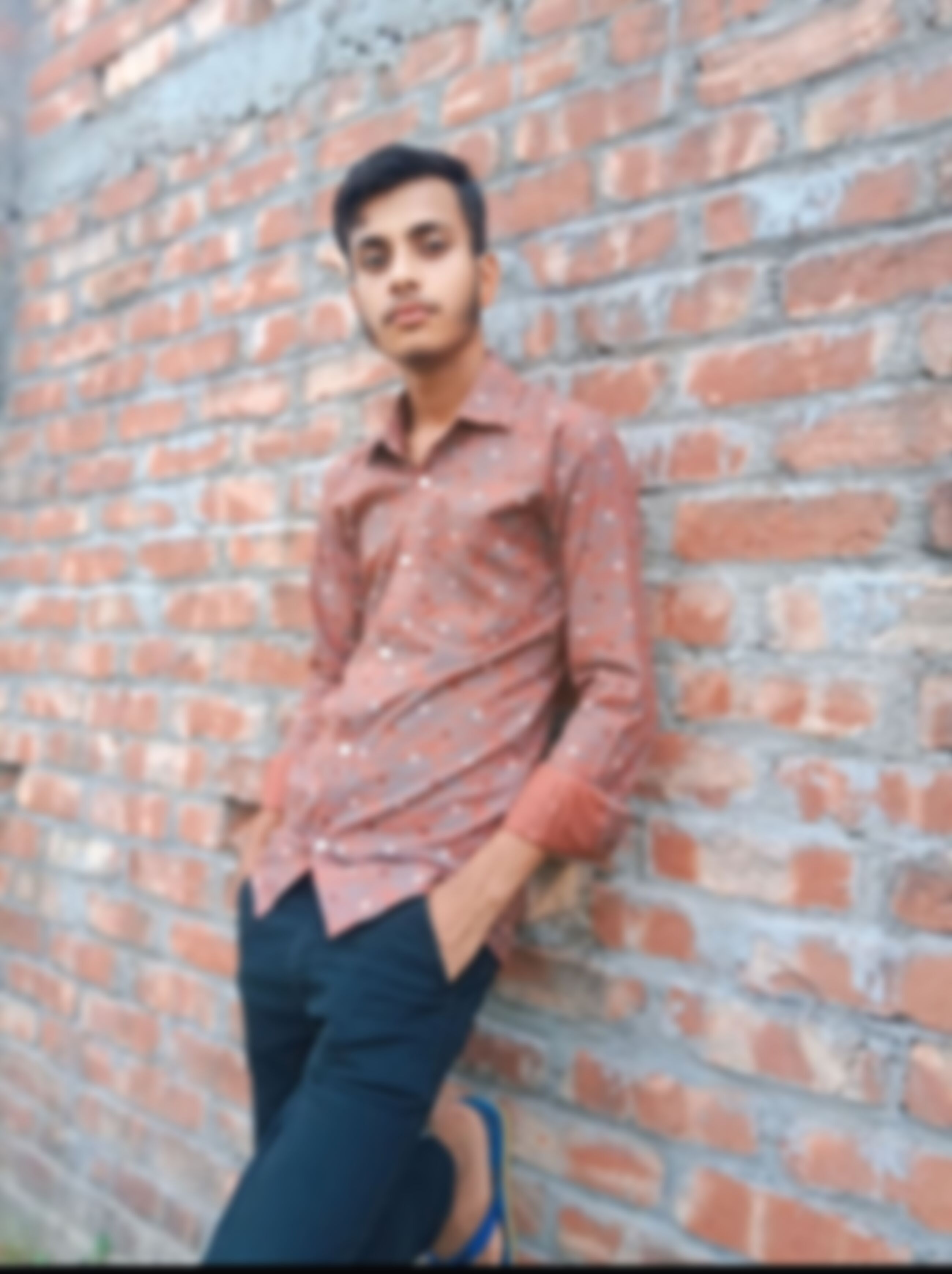 Sabbir  এর ছবি
