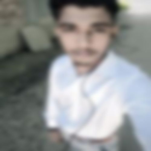 Md Abujar hossain এর ছবি