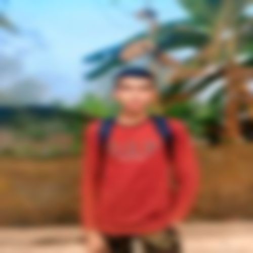 Md Hasib Islam এর ছবি