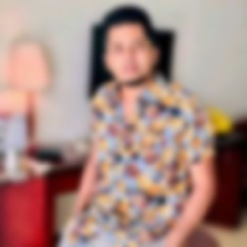 Taseen এর ছবি