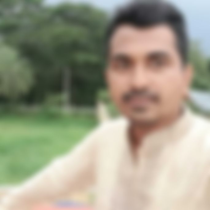 Forhad Ahamed  এর ছবি