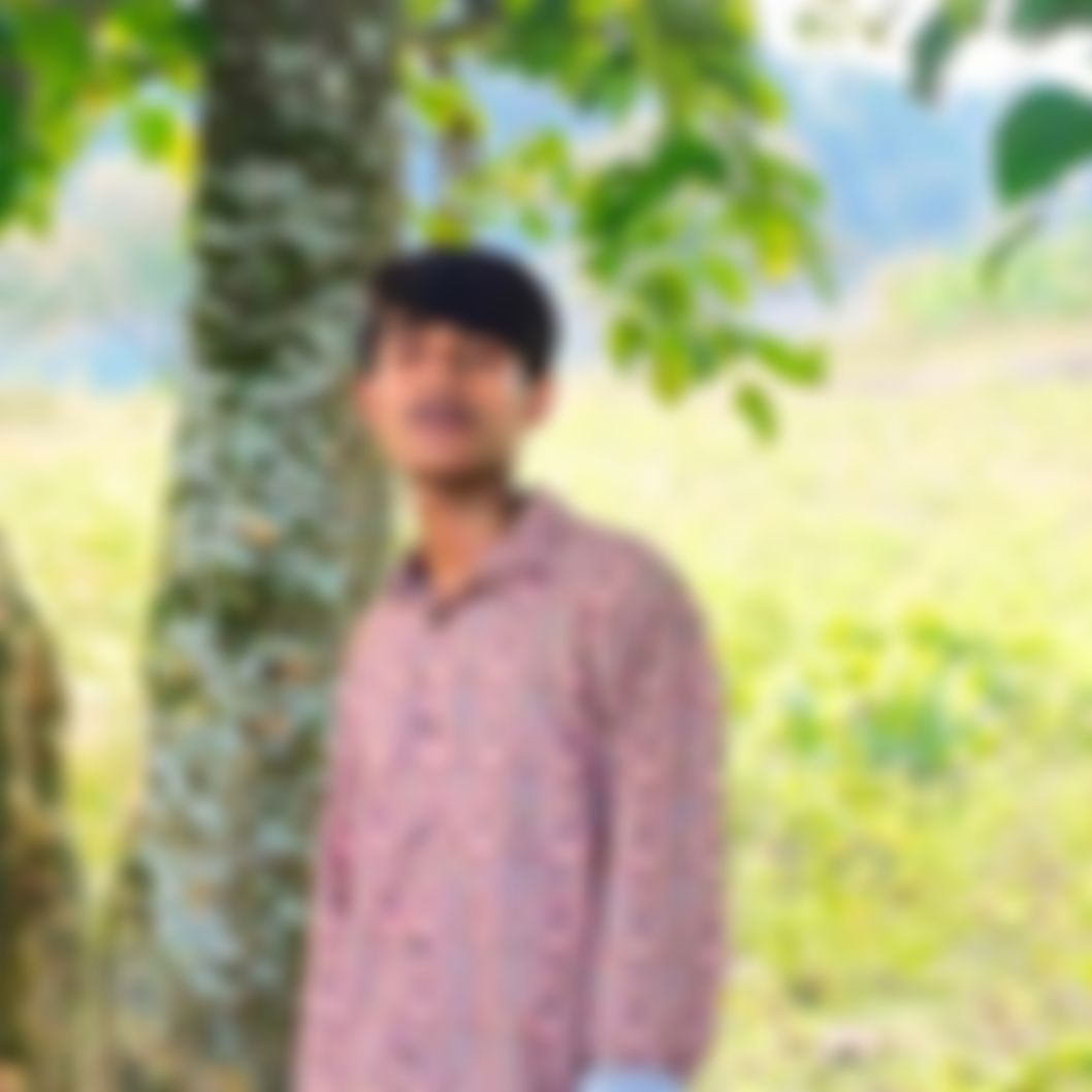 L　I　M　O　 N　ツ এর ছবি