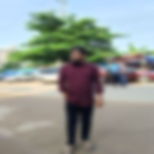 মোহাম্মদ সুজন  এর ছবি